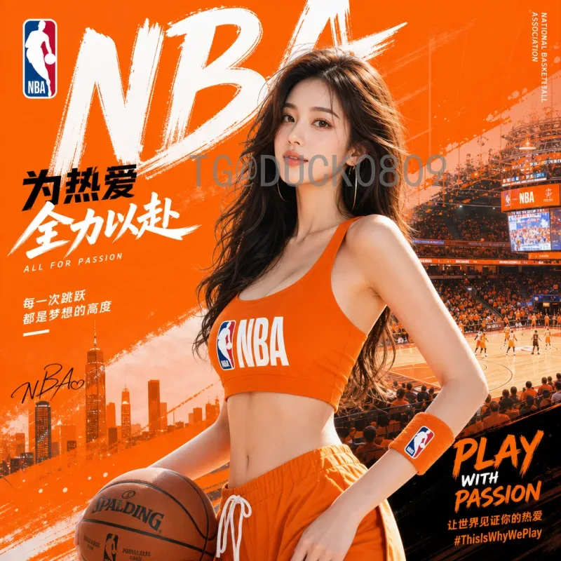 完整2026年美加墨世界杯非洲区名额一览：预选赛赛制与出线形势分析
