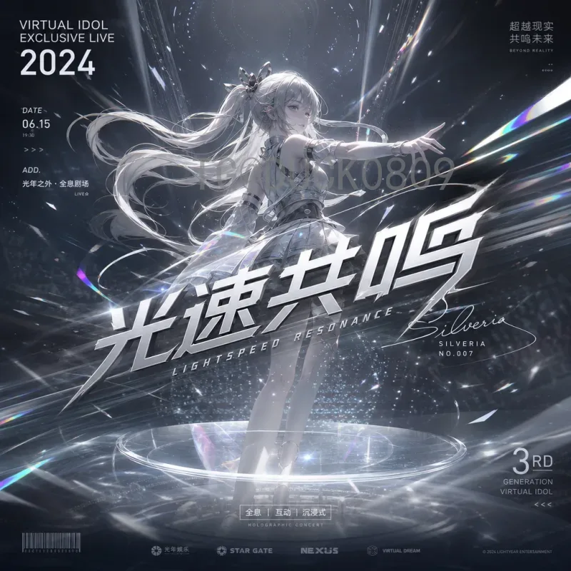 世界杯淘汰赛对阵：从小组出线到决赛之巅的终极博弈