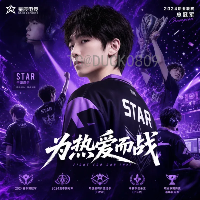 世界杯快速分析：从赛前预测到赛后复盘的高效方法
