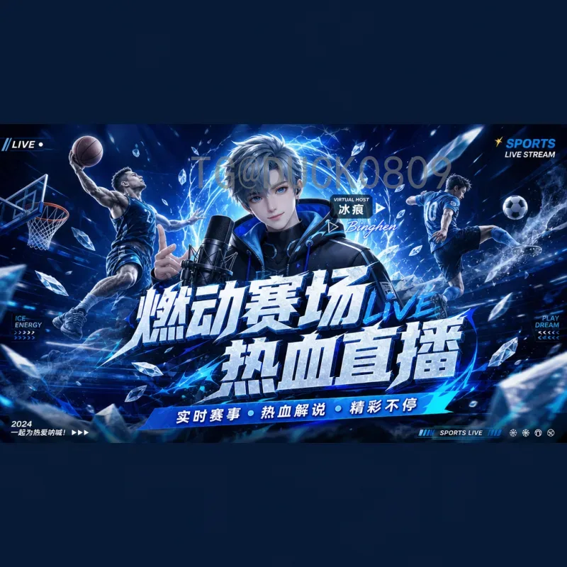 福登世界杯决赛圈统计：全面解析英格兰天才的表现与数据