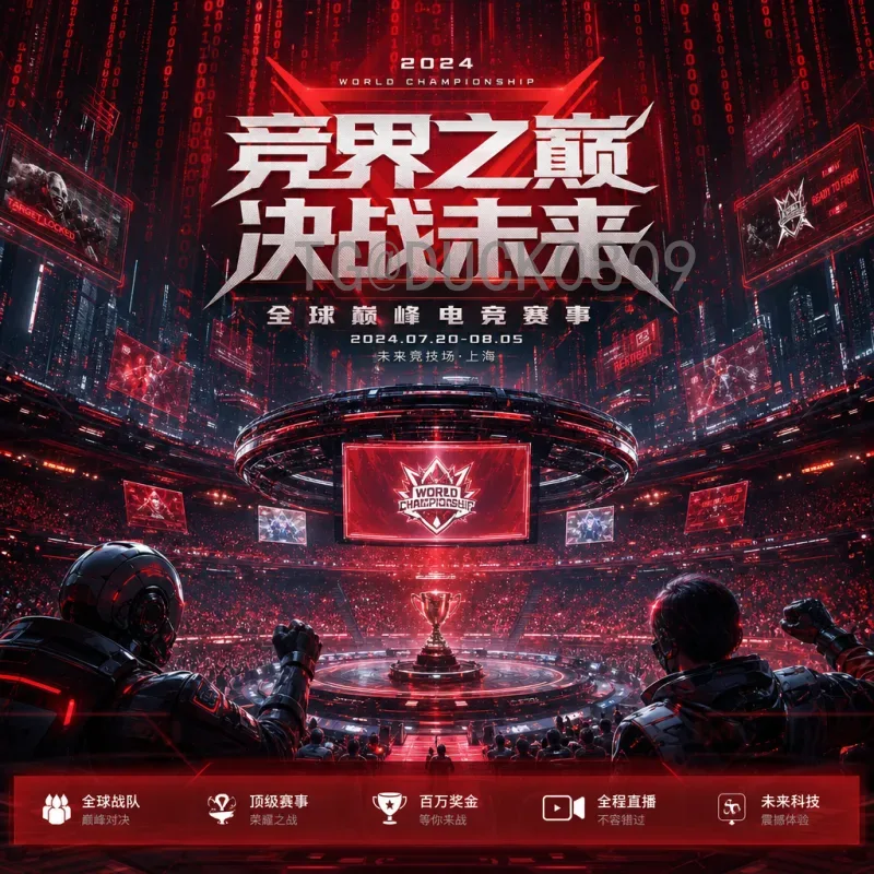 世界杯淘汰赛全面赛程安排：从16强到决赛的完整赛程与看点
