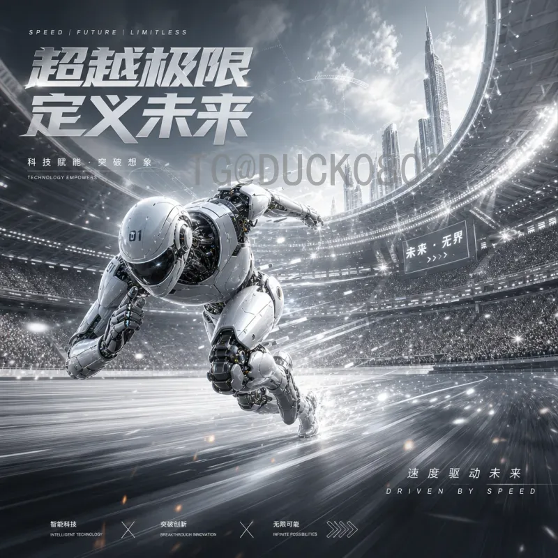 2026世界杯比赛日程完整版：48强赛程安排与时间表一览