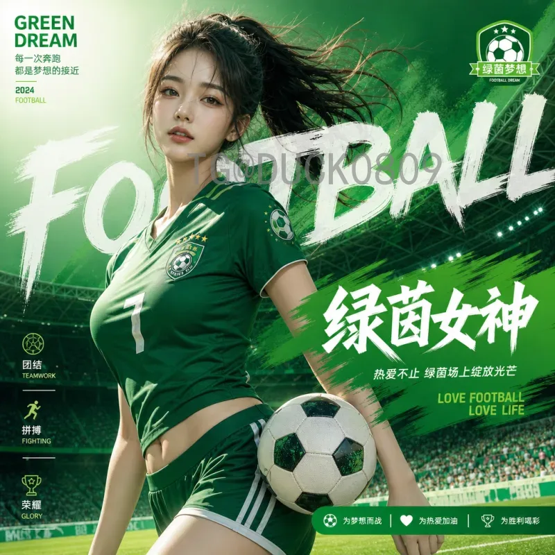 2026年美加墨世界杯比赛日程完整版：赛程、场馆与观赛指南