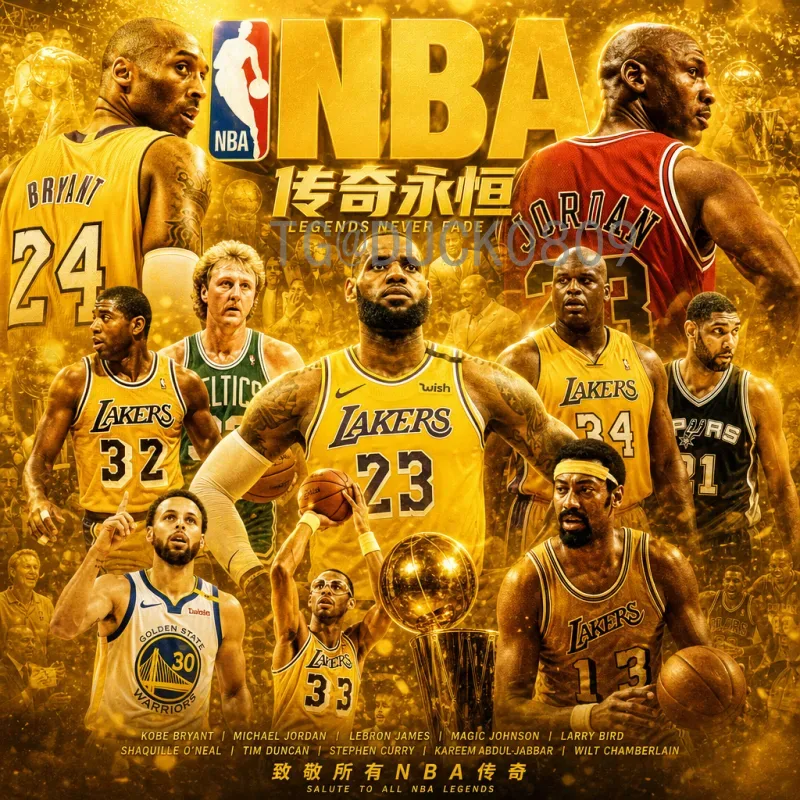 完整2026世界杯决赛门票购买指南：从注册抽签到防骗全攻略