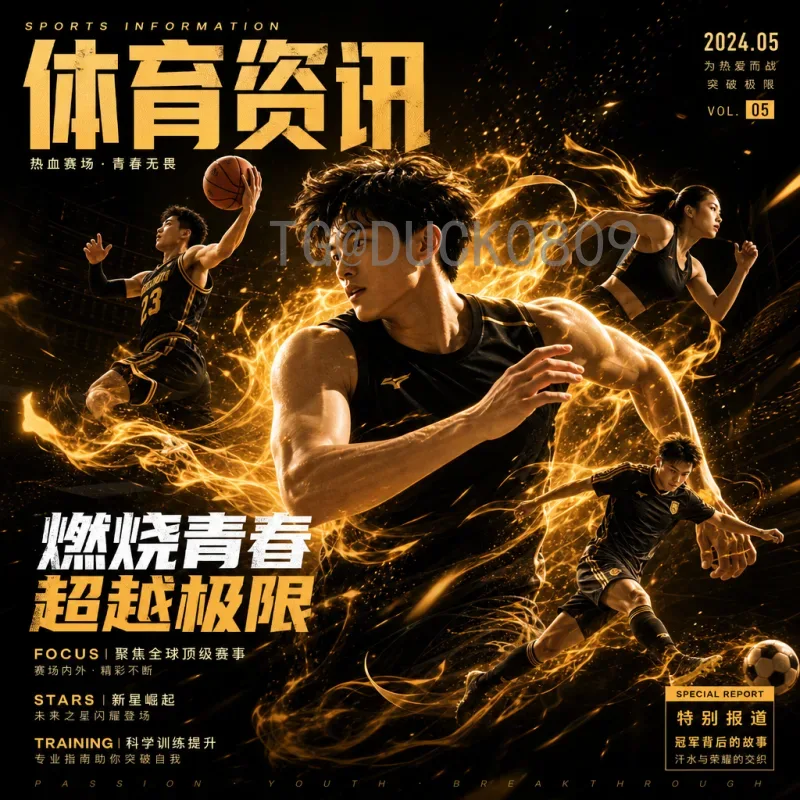 官方2026年国际足联世界杯直播观看指南：赛程、平台与最新动态